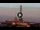 Webcam in Paris, 3.4 mi away