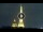 Webcam in Paris, 4.2 km entfernt