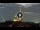 Webcam in Paris, 4.2 km entfernt
