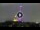 Webcam in Paris, 4.2 km entfernt