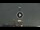 Webcam in Paris, 1.6 mi away