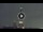 Webcam in Paris, 1 mi away