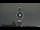 Webcam in Paris, 2.1 mi away