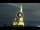 Webcam in Paris, 1.6 mi away