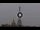Webcam in Paris, 1.6 mi away
