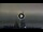 Webcam in Paris, 1.6 mi away