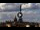 Webcam in Paris, 15.3 mi away