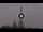 Webcam in Paris, 3.4 mi away