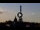 Webcam in Paris, 3.4 mi away