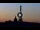 Webcam in Paris, 3.1 km entfernt