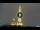 Webcam in Paris, 1 mi away