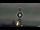 Webcam in Paris, 4.8 km entfernt