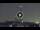 Webcam in Paris, 1 mi away