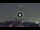 Webcam in Parigi, 36 km