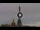 Webcam in Paris, 3.4 mi away