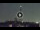 Webcam in Paris, 15.3 mi away