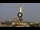 Webcam in Paris, 15.4 mi away