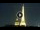 Webcam in Paris, 1 mi away