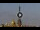Webcam in Paris, 1.6 mi away