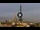 Webcam in Paris, 39.4 km