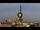 Webcam in Paris, 3.9 km