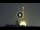 Webcam in Paris, 1.6 mi away