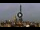 Webcam in Paris, 65.6 km entfernt