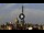 Webcam in Parigi, 65.6 km