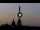 Webcam in Paris, 15.3 mi away