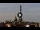 Webcam in Paris, 1 mi away