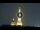 Webcam in Paris, 3.4 mi away
