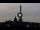 Webcam in Paris, 4.2 km entfernt