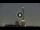 Webcam in Paris, 4.2 km entfernt