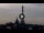 Webcam in Paris, 1.6 mi away