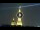 Webcam in Paris, 3.4 mi away