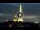 Webcam in Paris, 3.4 mi away