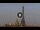 Webcam in Paris, 18.1 mi away
