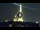 Webcam in Paris, 15.4 mi away