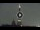 Webcam in Paris, 0.9 mi away