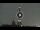 Webcam in Paris, 13.9 mi away