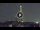 Webcam in Paris, 1.6 mi away
