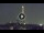 Webcam in Paris, 4.2 km entfernt