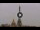 Webcam in Paris, 4.8 km