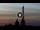 Webcam in Paris, 1.6 mi away