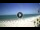 Webcam in Fort Myers Beach, Florida, 55.2 km entfernt