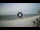 Webcam in Fort Myers Beach, Florida, 22.4 km