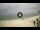 Webcam in Fort Myers Beach, Florida, 22.4 km