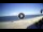 Webcam in Fort Myers Beach, Florida, 8.9 mi away