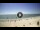 Webcam in Fort Myers Beach, Florida, 8.9 mi away