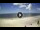 Webcam in Fort Myers Beach, Florida, 82 mi away